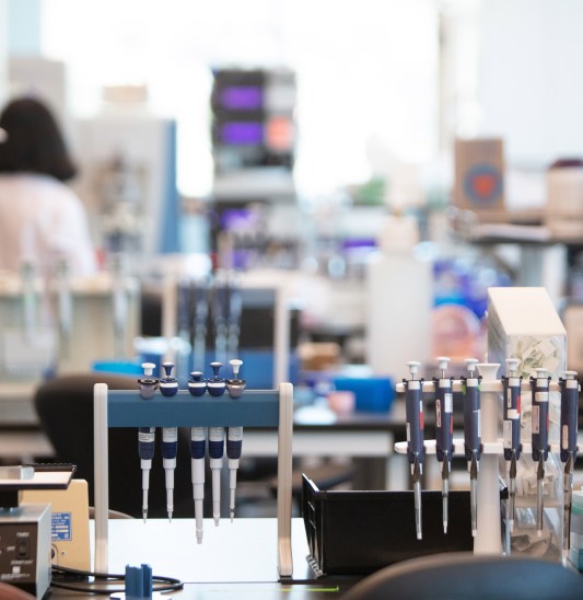 Lab-Equipment-SSF-Pipette-tools-scale-360-1-HI_31_high