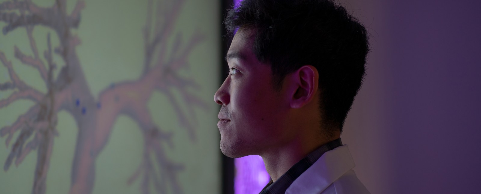 Venha inventar conosco!