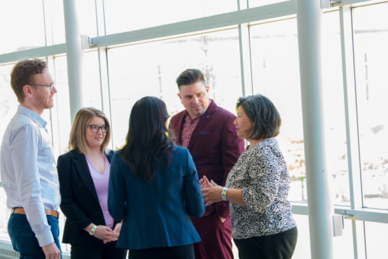 Integridade e ética