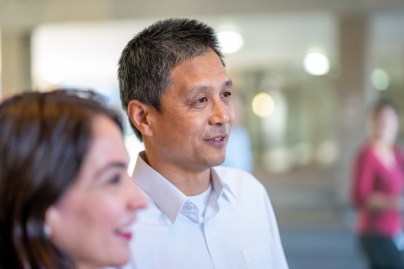 secondary article image