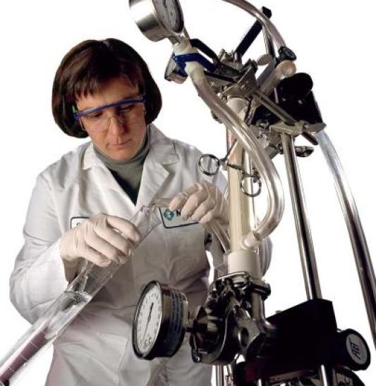 2006-First-cervical-cancer-vaccine-AV10096A