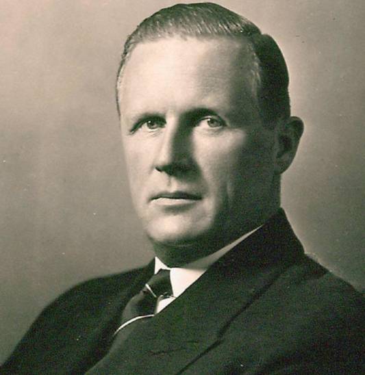 George_Merck_destaque_History