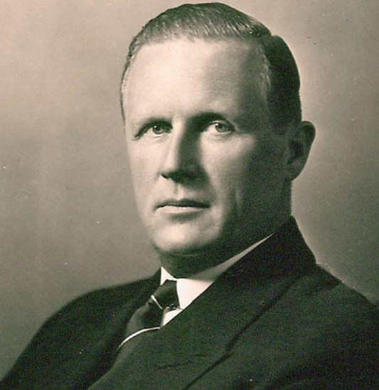 George_Merck_destaque_History