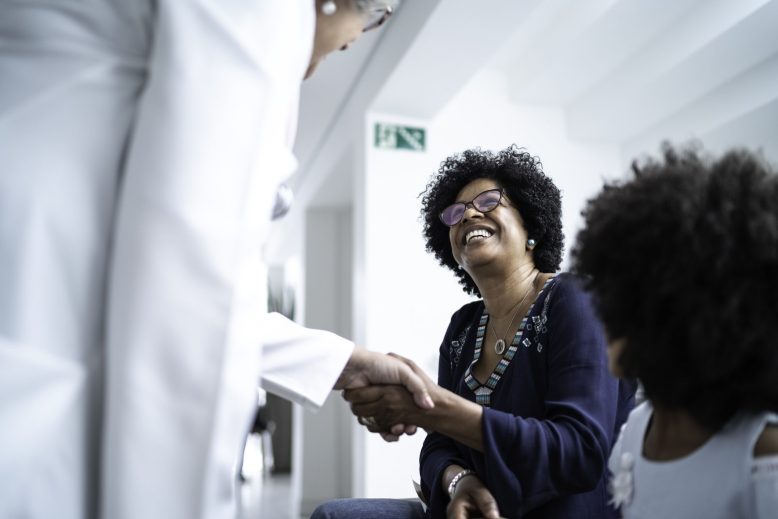 Use antibiótico com receita médica