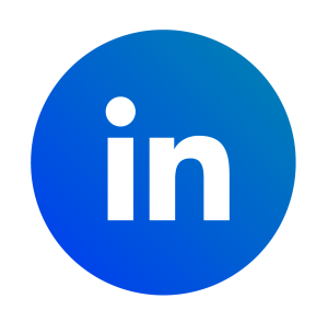 Acesse o Linkedin do Hugo Nisenbom