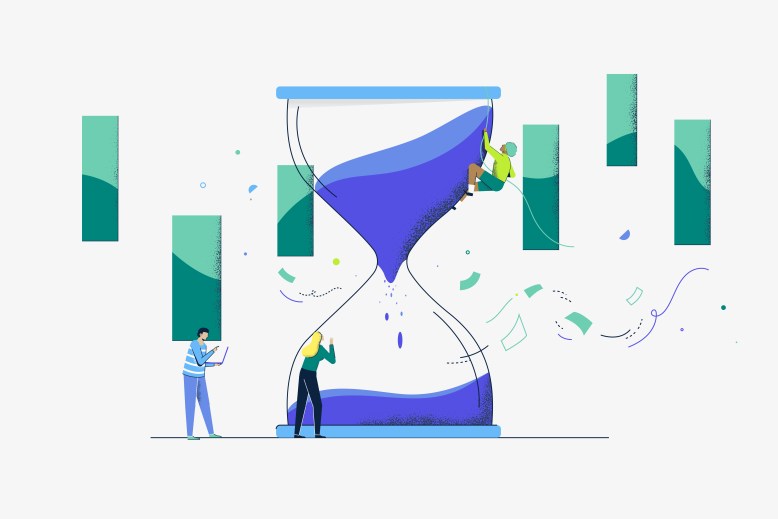 De atuar em silos para trabalhar em rede