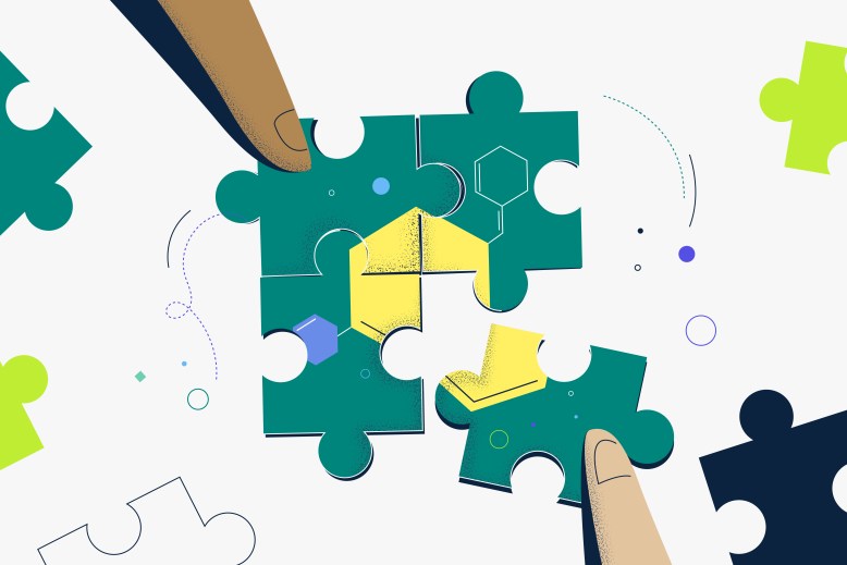 De controlar para empoderar