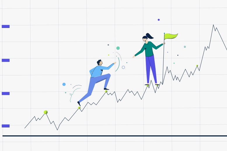 De planejar para experimentar