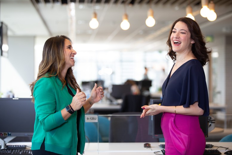 Ética e integridade