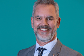 Alexandre Caria