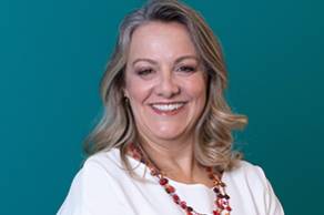 Erika Machado