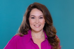 Image for Bruna Capucci