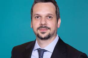 Fernando Cerino