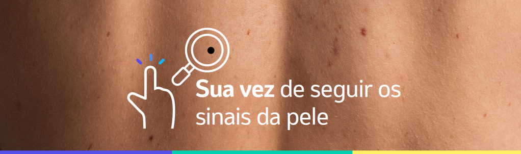 banner campanha melanoma