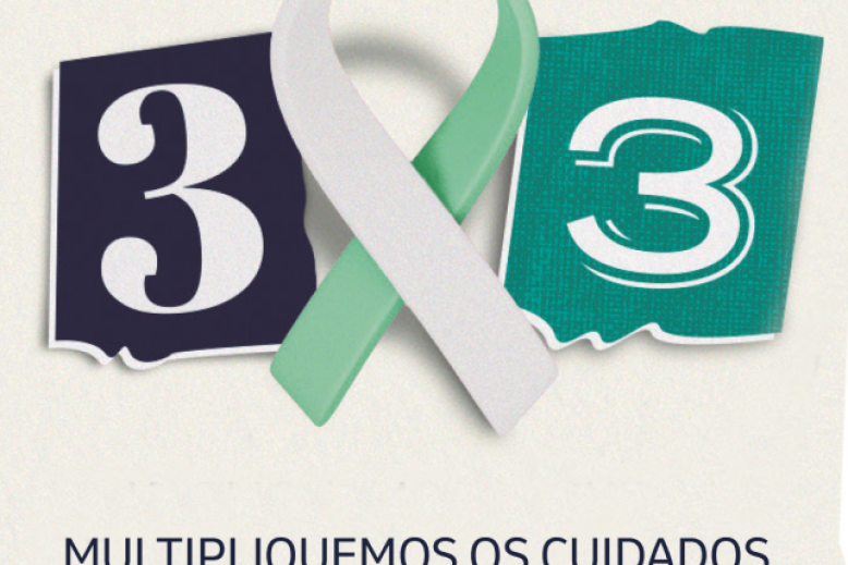 Multipliquemos os cuidados com o câncer cervical