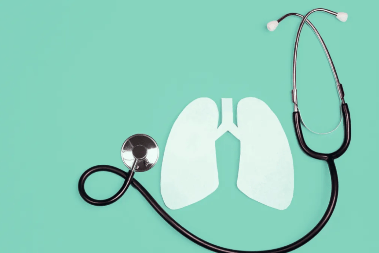 Entendendo o câncer de pulmão 5 coisas essenciais como paciente ou cuidador