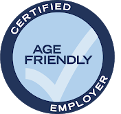 SELO AGE FRIENDLY