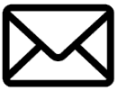 Ícone e-mail