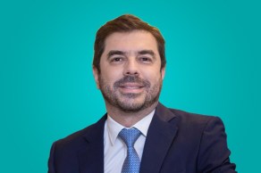 Image for Wilson Ivo