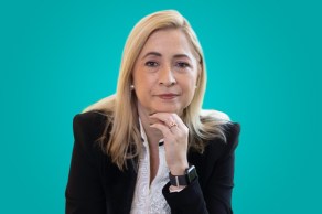 Image for Elaine São Miguel
