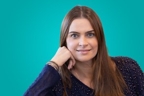 Image for Nêmora Muller