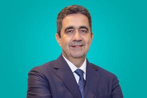 Image for Renan Ozyerli