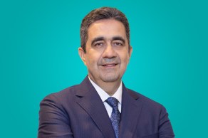 Image for Renan Ozyerli
