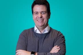 Image for Rodrigo Cruz