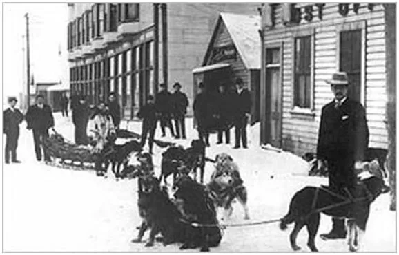 Grande Corrida da Misericórdia - 2