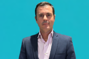 Image for Marcelo Marcarini