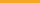 linha coral